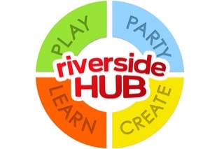 Riverside Hub 