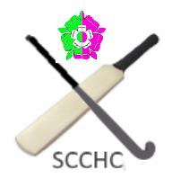 Sutton Coldfield Cricket & Hockey Club