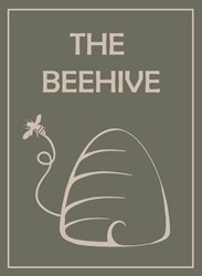 The Beehive
